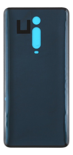 Tapa Trasera Xiaomi Redmi K20 / K20 Pro / Mi 9t / Mi 9t Pro