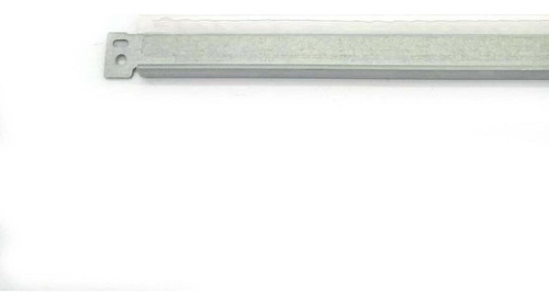 Cuchilla Limpiadora Durm Compatible Con Xerox Docucentre-v22