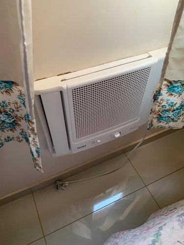 Imagem 22 de 30 de Vende-se Apartamento Com 45m² No Bairro Planalto Verde Em Ribeirão Preto-sp, Com 2 Dormitórios , Sala Com 2 Ambientes, Espaço Super Amplo - Ap00471 - 69227165