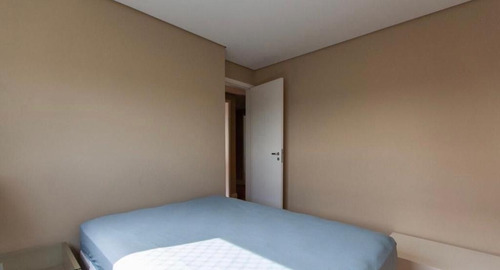 Imagem 23 de 30 de Cobertura Duplex Condomínio Paulistano 283 M² 3 Suítes 3 Vagas - Ap00055 - 68524208