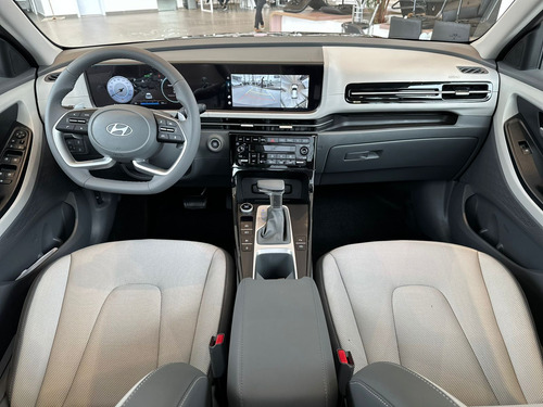 Creta Ultimate