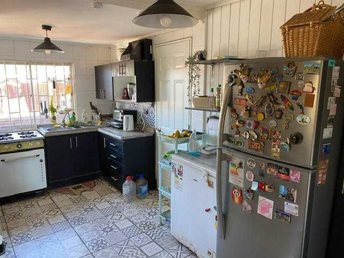 Linda Casa Playera (67613)
