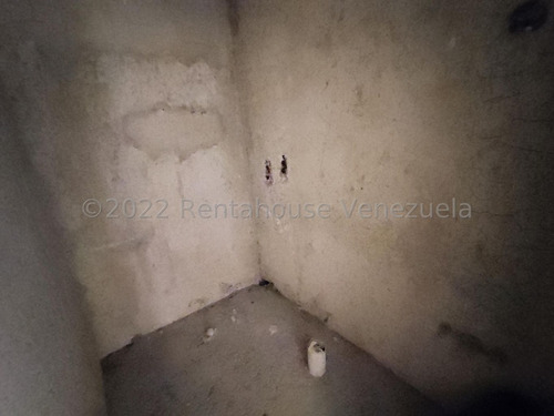 Imagen 9 de 14 de Apartamento En El Bosque Maracay 22-21172