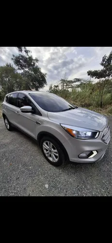Ford Escape SE 4x2