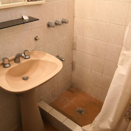 Casa En Venta En San Bernardo