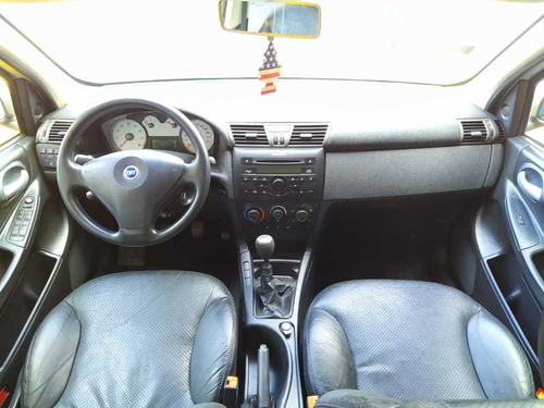 Fiat Stilo 1.8 Sp Comleto