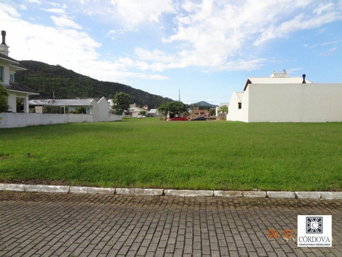 Imagem 2 de 14 de Terrenos Em Condominio - Praia De Fora - Ref: 6522 - V-6522
