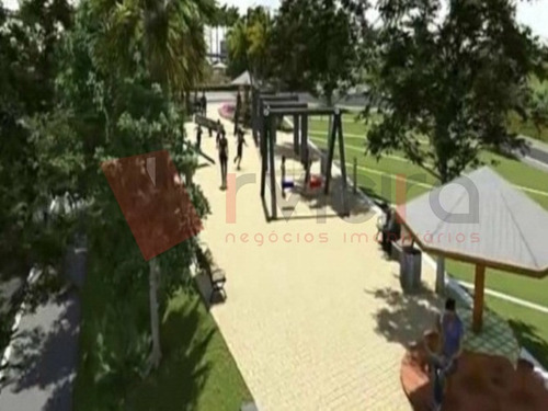 Imagem 4 de 8 de Terreno - 1862 - 33185654