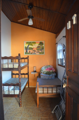 Vendo Ou Troco Casa Em São Francisco Do Sul Sc