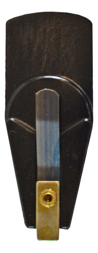 Rotor De Encendido Spartan By Kem P100 Van 6 Cil 2.8l 1961