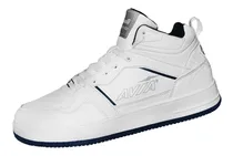 Comprar Botin Avia Hombre Basketball Leon | 12-500516-3