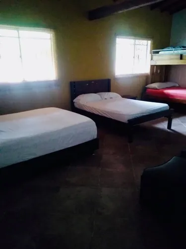 Vendo Acogedora Finca De 2.000 M² Para Descanso A 10 Minutos Titiribí