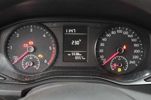 Volkswagen Amarok Dc Tdi 4x2 Diesel 2020 La Plata 443