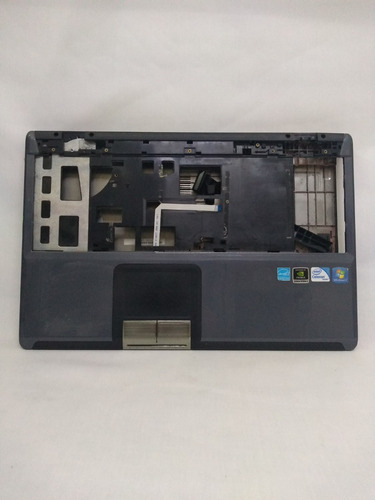 Carcasa Laptop Asus  R11cx   Np: 7yv8k-jhmg2