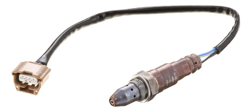 Sensor Oxígeno Nissan March Versa Xtrail Sentra Murano Titan