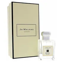 Comprar Sal De Madera Y Sal De Mar Por Jo Malone Para Mujeres 4oxkd
