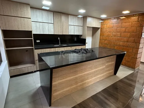 Apartamento En Arriendo En San Lucas. Cod A776052