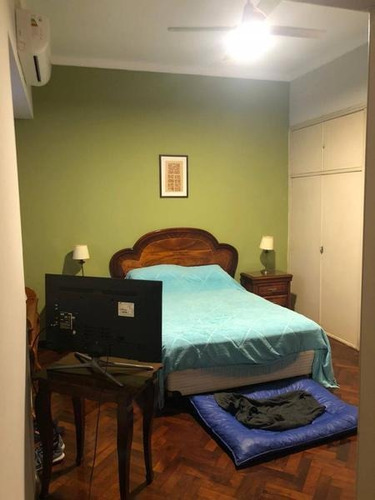 Imagen 7 de 15 de Se Vende Hermosa Planta Alta En Barrio Sur