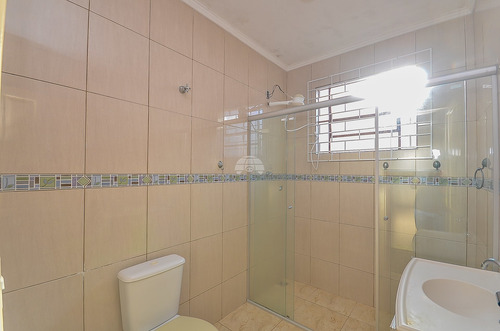 Casa - Comercial/residencial - 927043