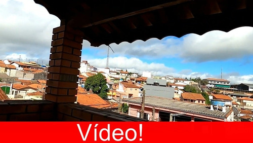 Imagem 1 de 30 de Casa - 2626 - 69448640