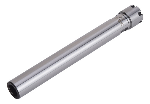 Suporte De Mandril De Pinça Er16m-150l Para Haste De Extensã