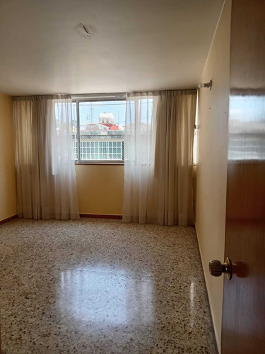 Casa En Venta En Clavería, Azcapotzalco