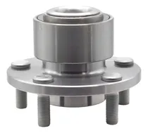 Comprar Maza Balero Delantero Ford Focus Europa 2007 2008 2009-2011