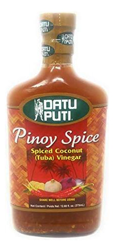 Botella De Vinagre De Frutas 900 Ml Colección Petitzel Micho