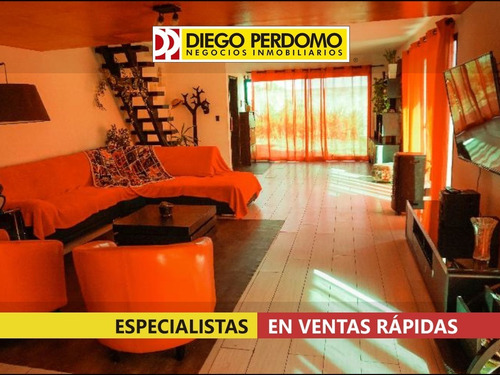 Imagen 12 de 17 de Casa De 3 Dormitorios, En Venta, Playa Pascual
