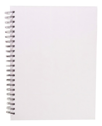 Sketch Book Da Vinci Personalizable 120g A5