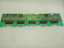 Comprar Inversora Tv Sharp Rdenc2590tpzz Aplica A Sharp Lc-32d47un