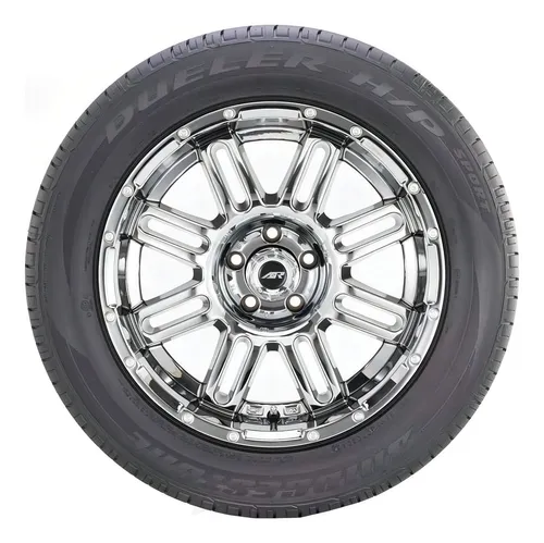 Neumático Bridgestone Dueler H/P Sport P 235/55R17 99 V