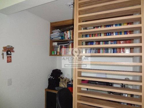 Imagem 12 de 30 de 156 M² Área Domo Home. 3 Suítes. 3 Vagas. Varanda Gourmet