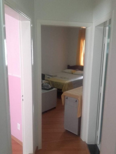 Imagem 23 de 27 de Sobrado Em Mogi Moderno, Mogi Das Cruzes/sp De 260m² 3 Quartos À Venda Por R$ 510.000,00 - So1909365-s