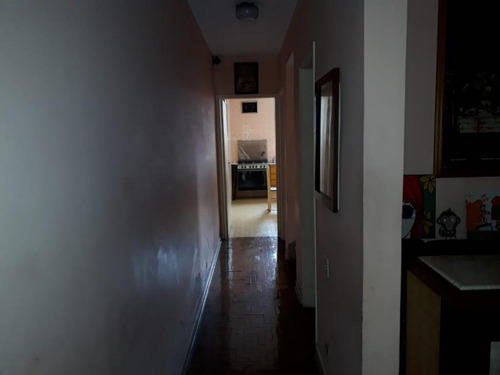 Imagem 9 de 30 de Sobrado Em Ipiranga, São Paulo/sp De 220m² 3 Quartos À Venda Por R$ 780.000,00 - So790535-s