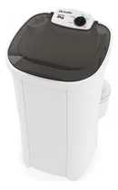 Comprar Tanquinho Superpop 4kg Branco
