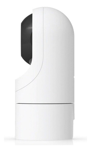 Cámara Ubiquiti Uni-Fi G5 Flex de 5 MP y Full HD