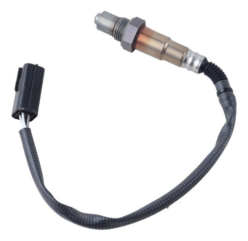 Sensor Oxigeno Chevy Aveo Ng 1.5 2018 2019-2022 Banco 1