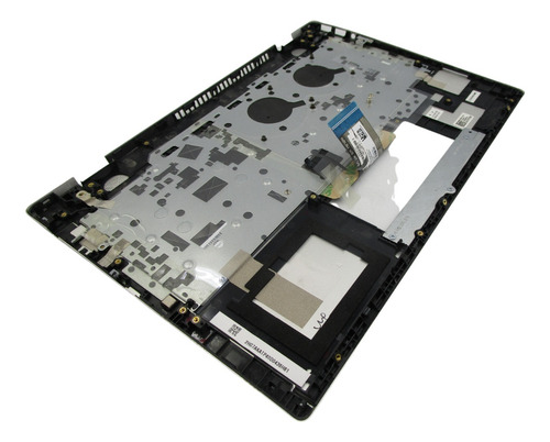 Palm Rest Hp Pavilion 14-ce0027 L19191-001 (Usado)