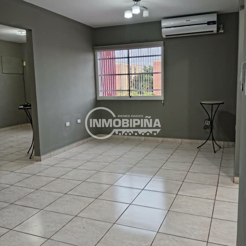 Imagen 2 de 10 de Apartamento En Venta Puerto Ordaz - Conjunto Residencial Los Roques 1, Urbanización Villa Betania Km