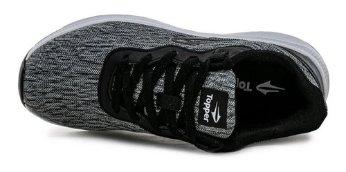 Imagen 4 de 6 de Zapatillas Deportivas Topper Art. Core