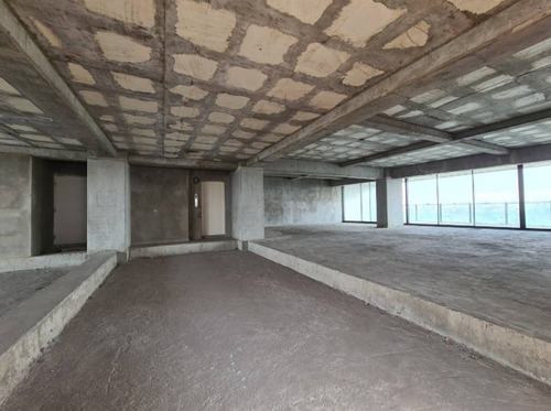 Imagen 11 de 14 de Departamento En Venta En Polanco Rubén Dario (m2d2464)