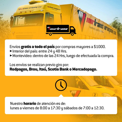 Imagen 4 de 5 de Aceite 4t Cortacésped Bordeadoras Desmalezadoras 4 Tiempos