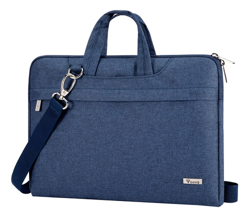 Voova 15.6 16 Inch Laptop Sleeve Case Bag, B07q4tg5mj_210324