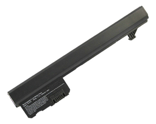 Bateria Hp Compaq Mini 102 110c 110c-1000 Cq10-100 110-1000