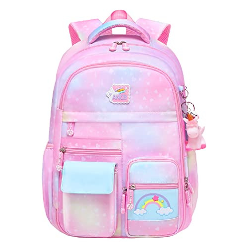 Mochila Infantil Niñas, Mochilas Escolares Niños, Moc...