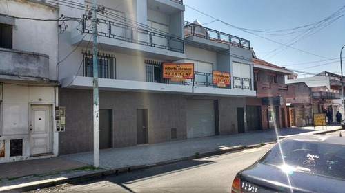 Venta Galpon/ Deposito 437 M2 Valentin Alsina Lanus