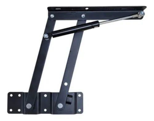 Mensula Elevable Con Piston Par Bronzen