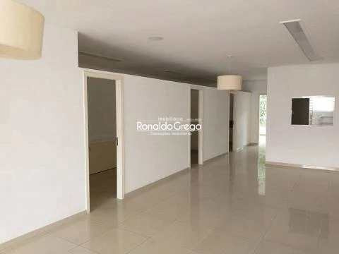 Imagem 1 de 17 de Conjunto Comercial Para Locação, Vila Leopoldina. R$15.000,00 - A4315