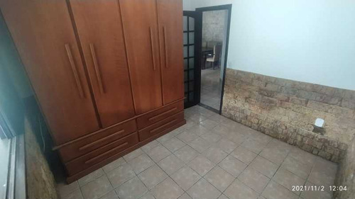 Imagem 15 de 15 de Excelente Casa De 280m² Para Venda Na Vila Emil - Mesquita - Sica70001